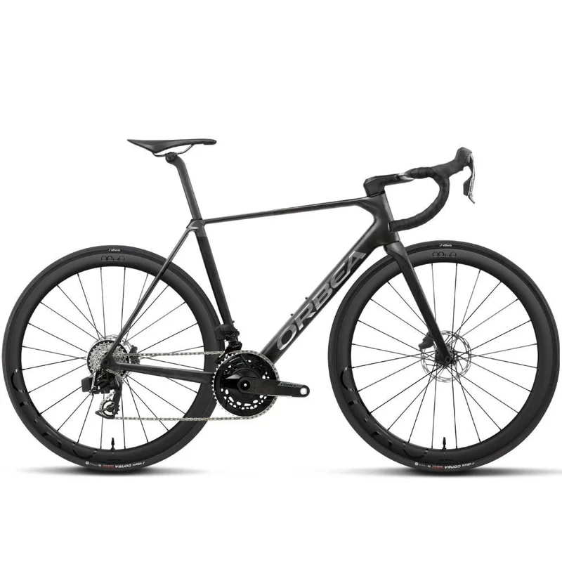 terra-bike20261010170345155105