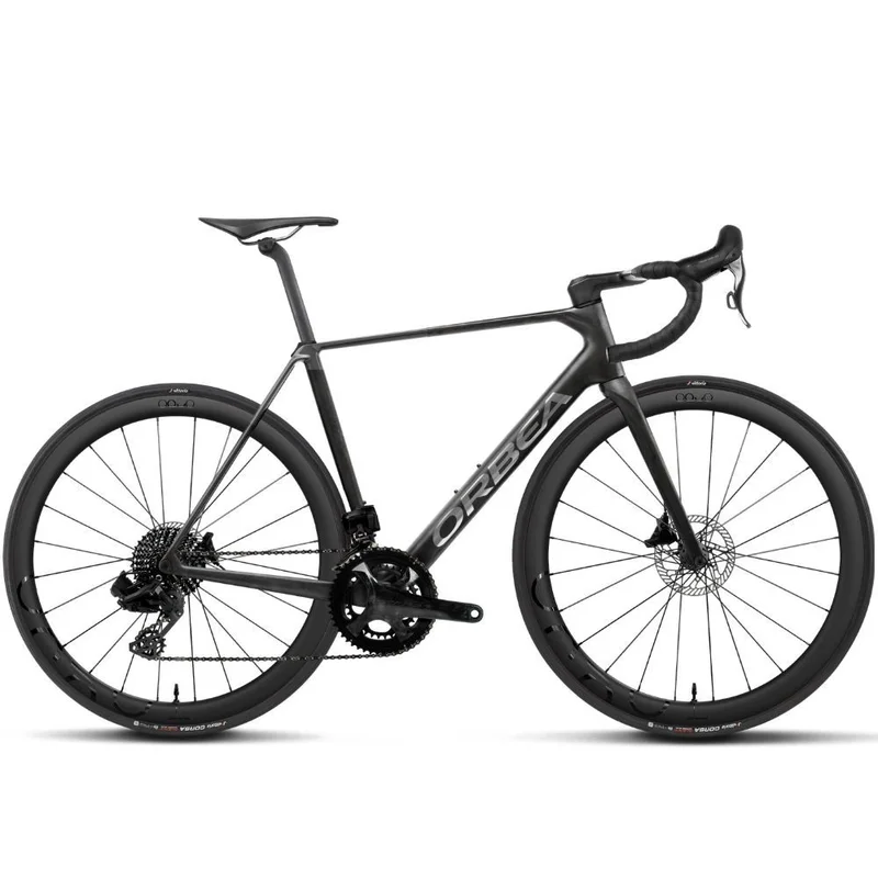 terra-bike20261010170347155112