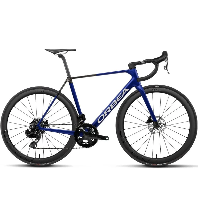 terra-bike20261010170347155113