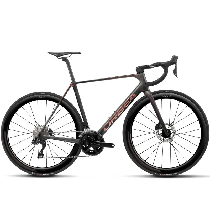 terra-bike20261010170350155118