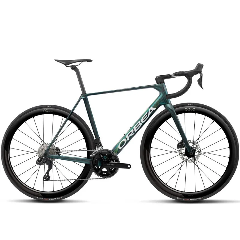 terra-bike20261010170350155119