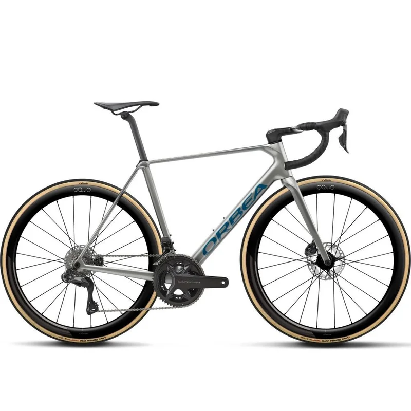 terra-bike20261010170351155124