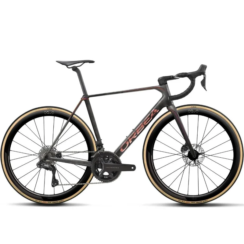 terra-bike20261010170352155125