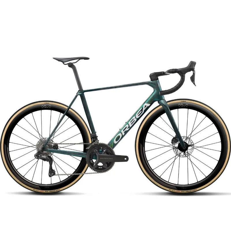 terra-bike20261010170353155129