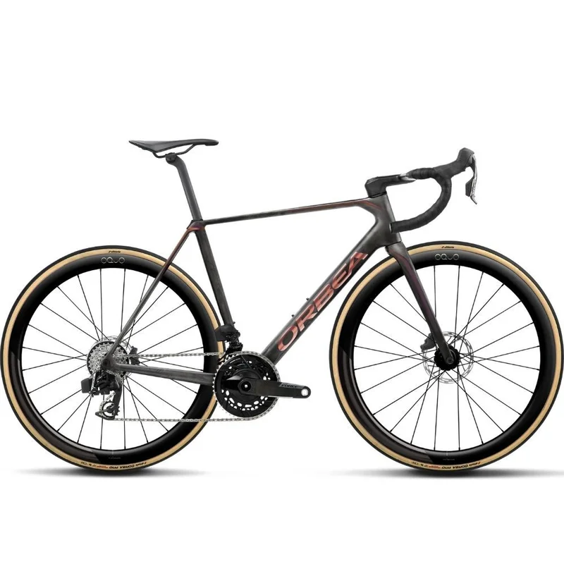 terra-bike20261010170354155133