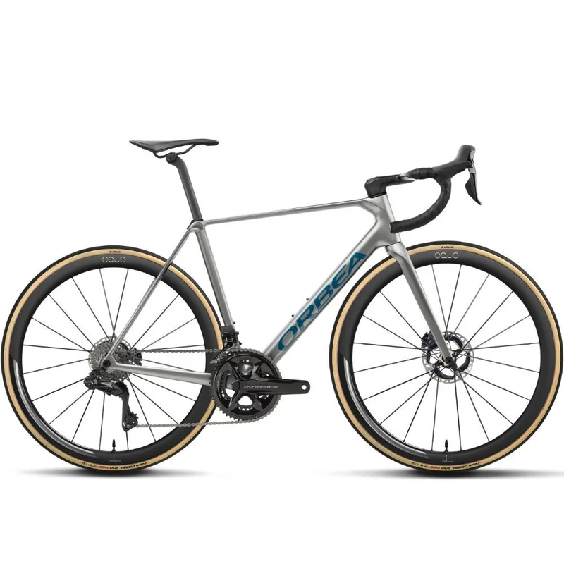 terra-bike20261010170355155141