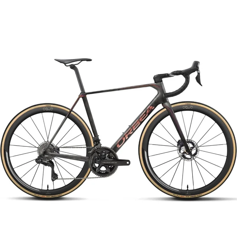 terra-bike20261010170356155145