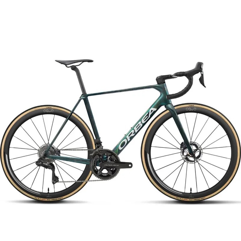 terra-bike20261010170356155147