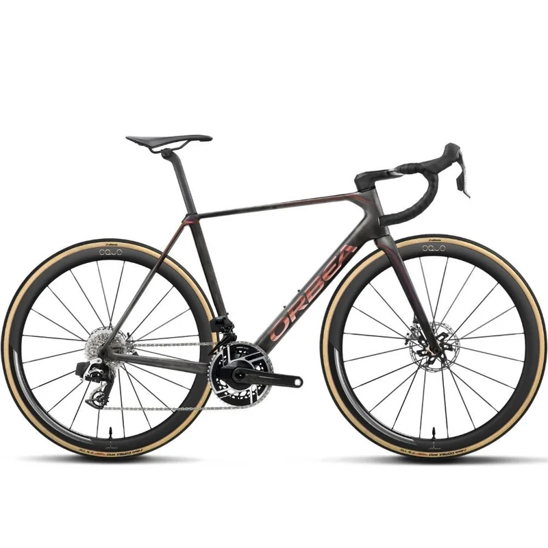 terra-bike20261010170358155152