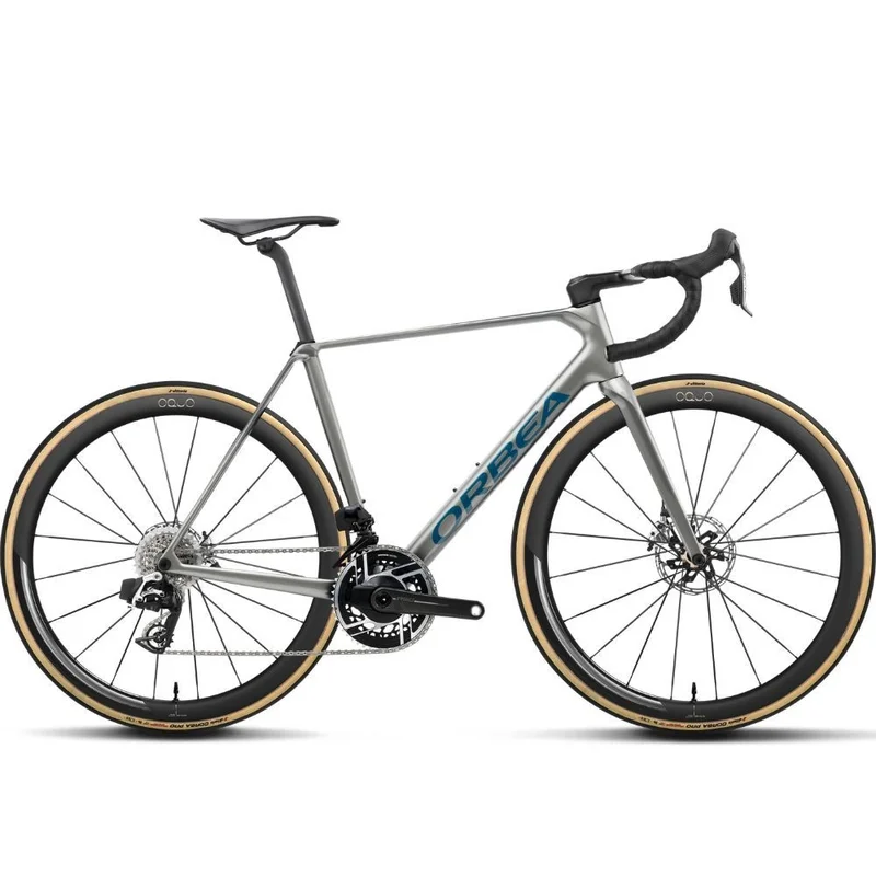 terra-bike20261010170358155153