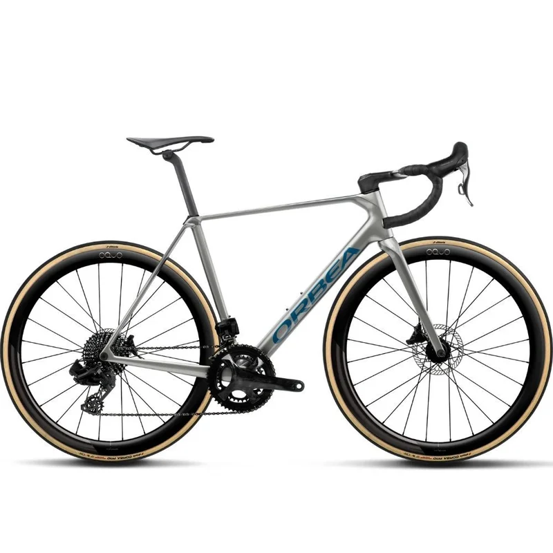 terra-bike20261010170359155160