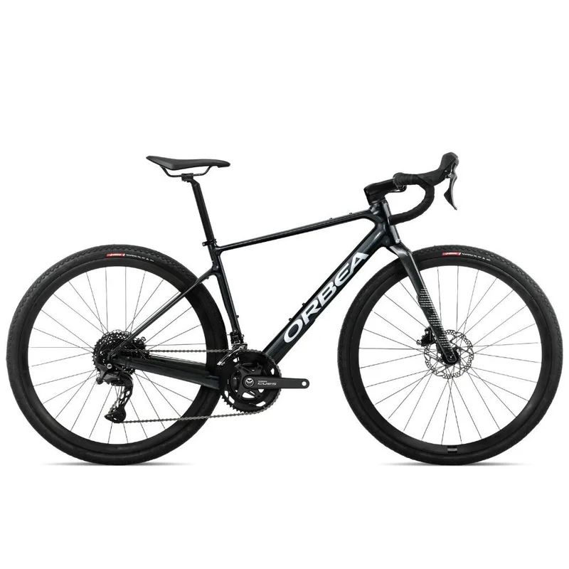 terra-bike20261010170402155176