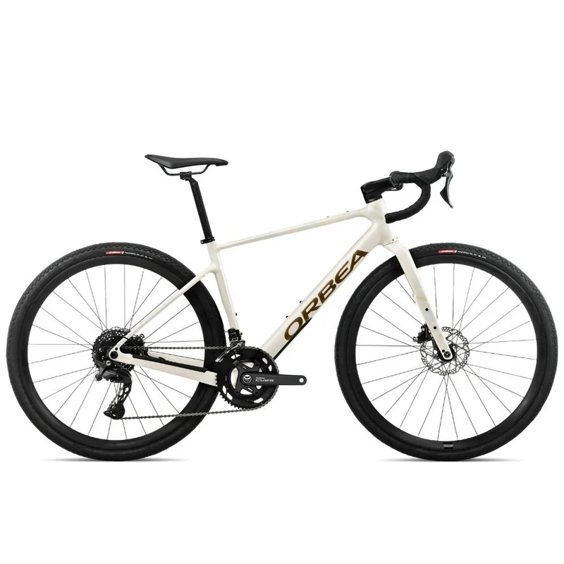 terra-bike20261010170404155184