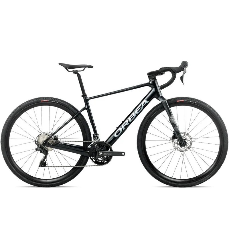 terra-bike20261010170405155191