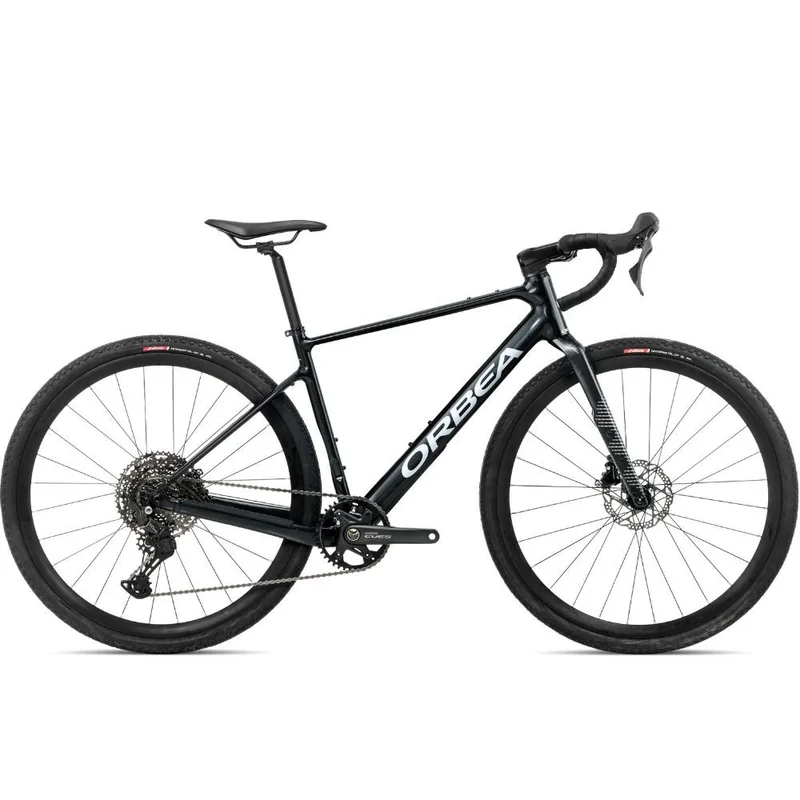 terra-bike20261010170406155198