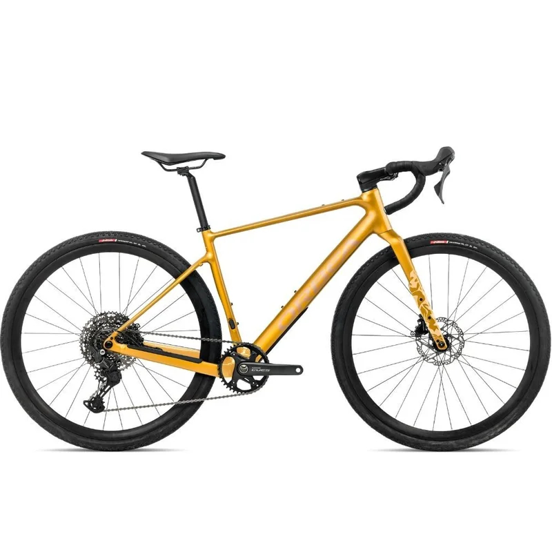 terra-bike20261010170408155202