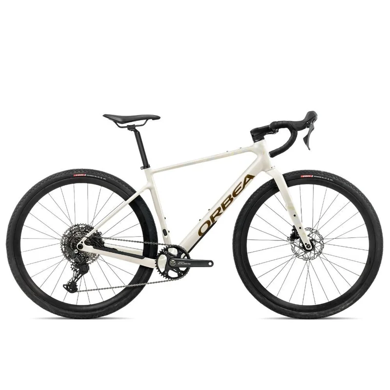 terra-bike20261010170408155203