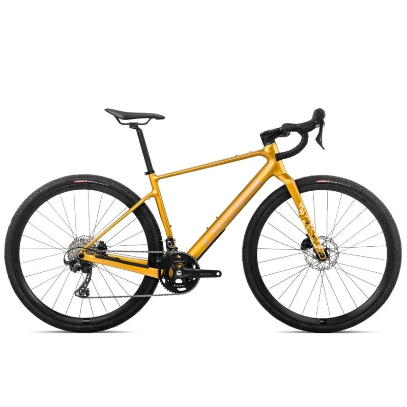 terra-bike20261010170409155210
