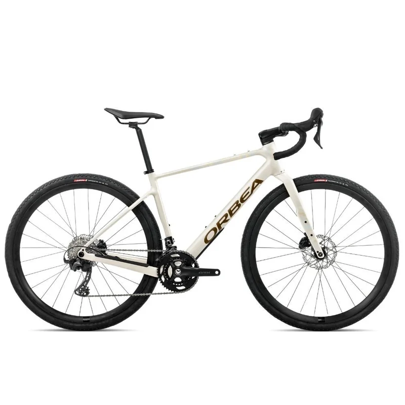 terra-bike20261010170410155215