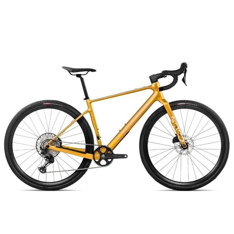 terra-bike20261010170412155221
