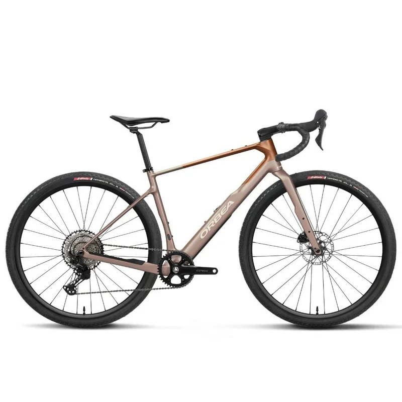 terra-bike20261010170413155229