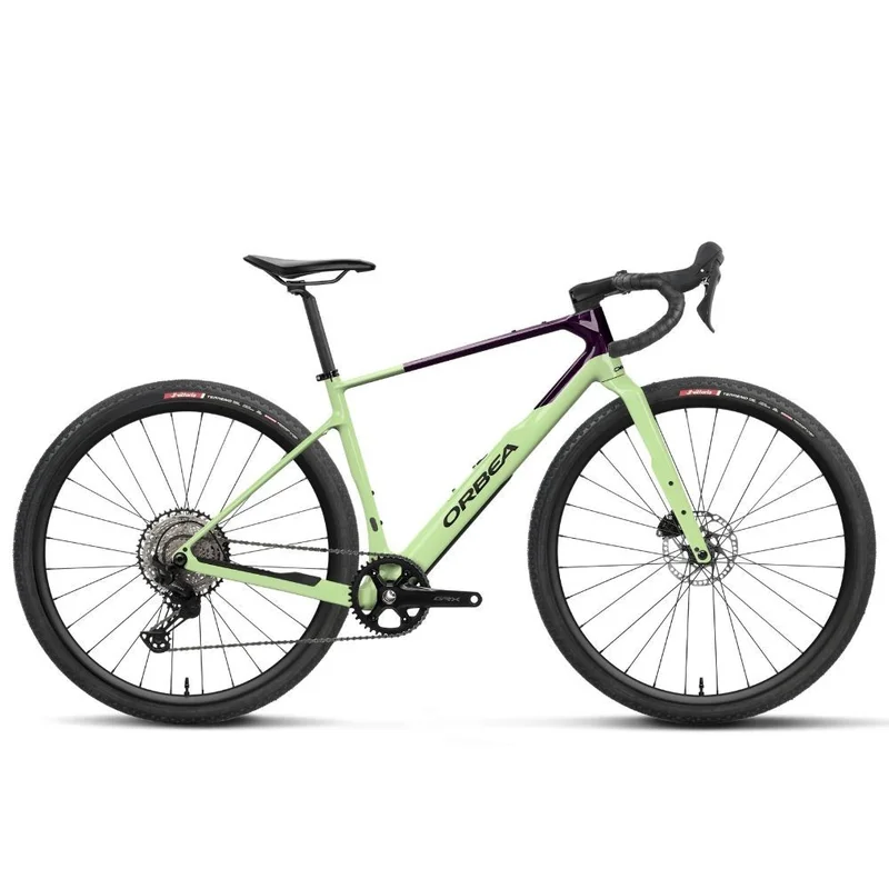 terra-bike20261010170413155230
