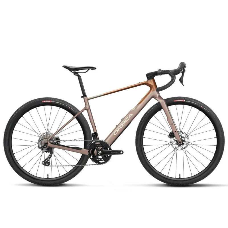terra-bike20261010170414155236