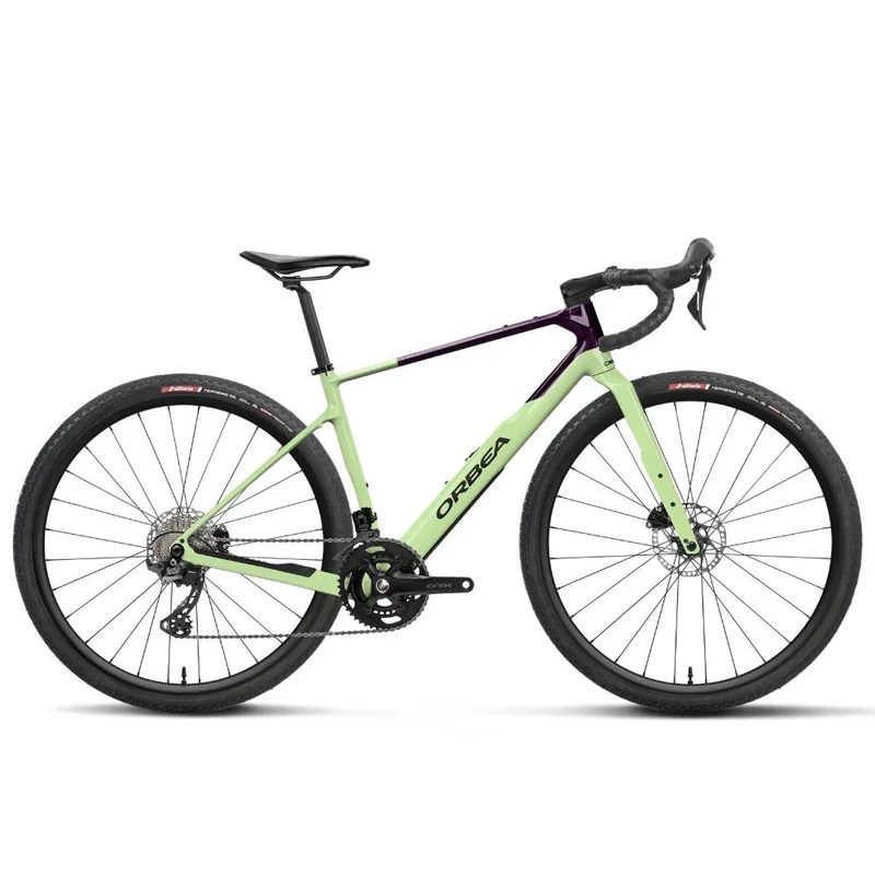 terra-bike20261010170416155237