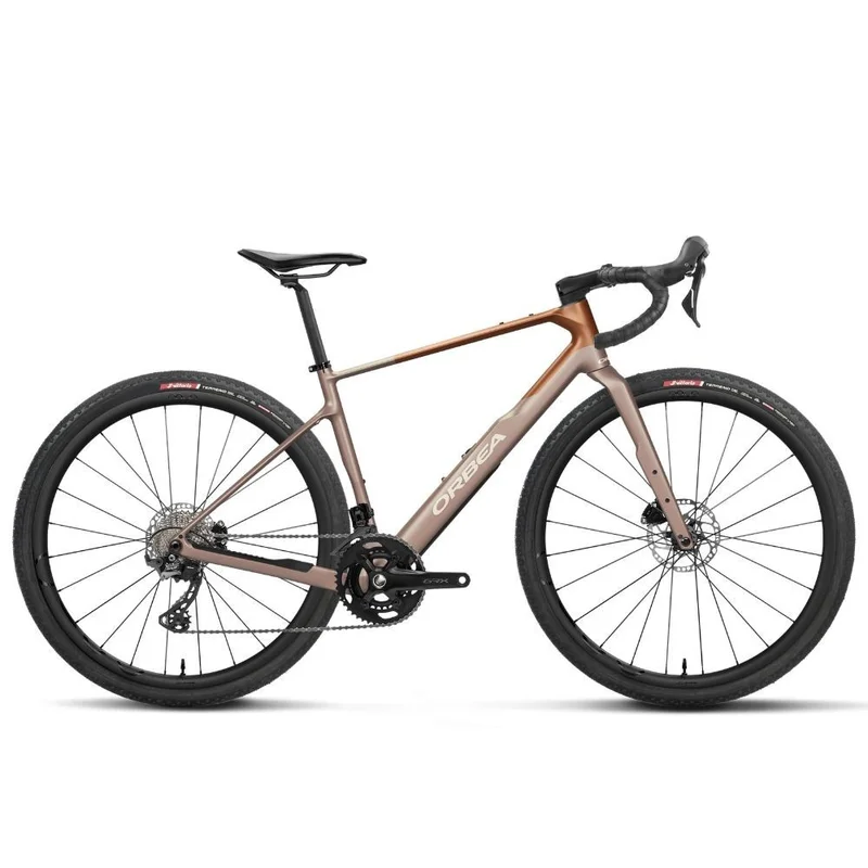 terra-bike20261010170417155244