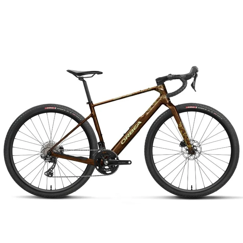 terra-bike20261010170418155251