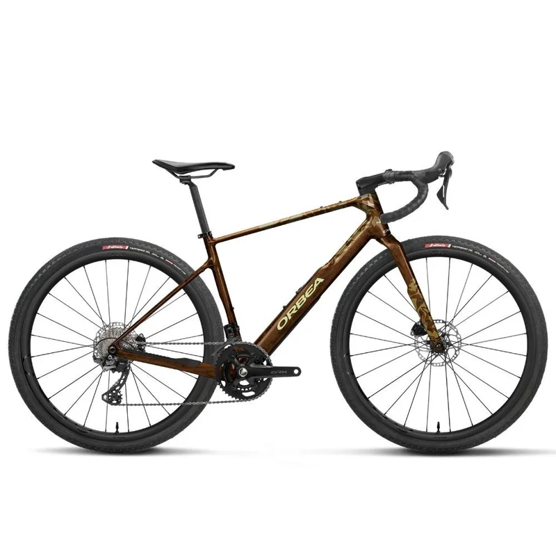 terra-bike20261010170420155256