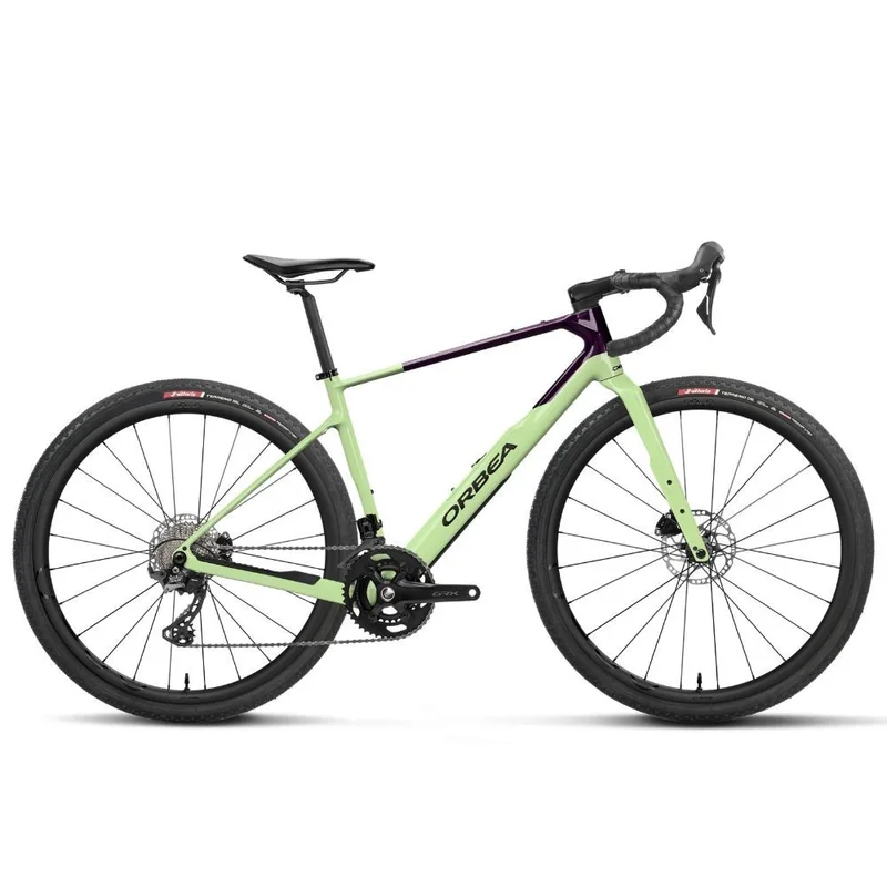 terra-bike20261010170421155259