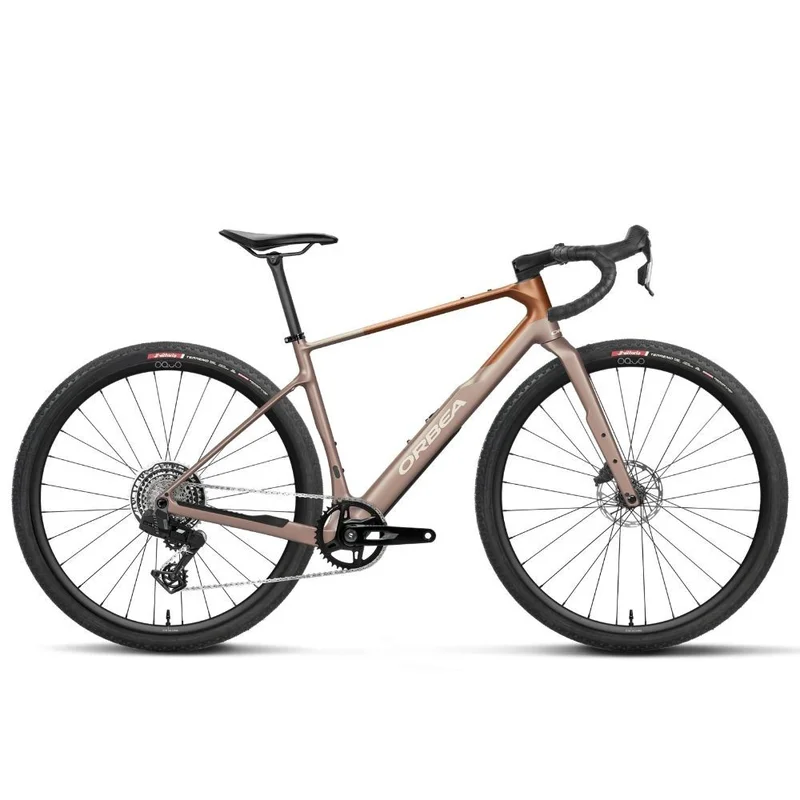 terra-bike20261010170425155276
