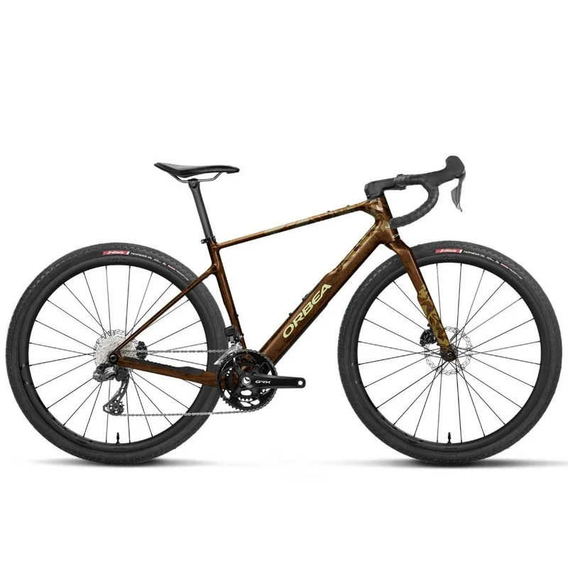 terra-bike20261010170427155286