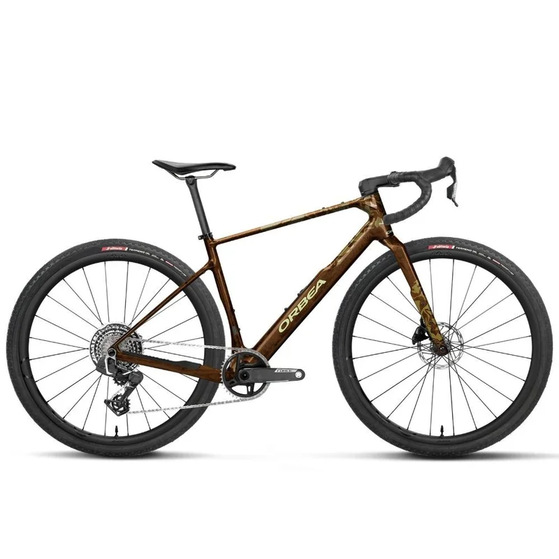 terra-bike20261010170429155293