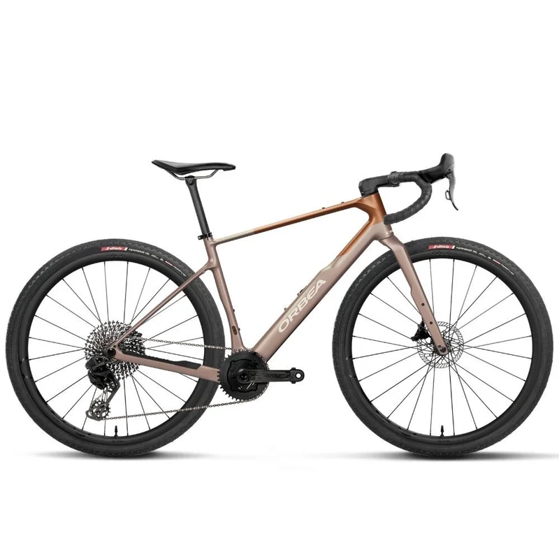 terra-bike20261010170430155299