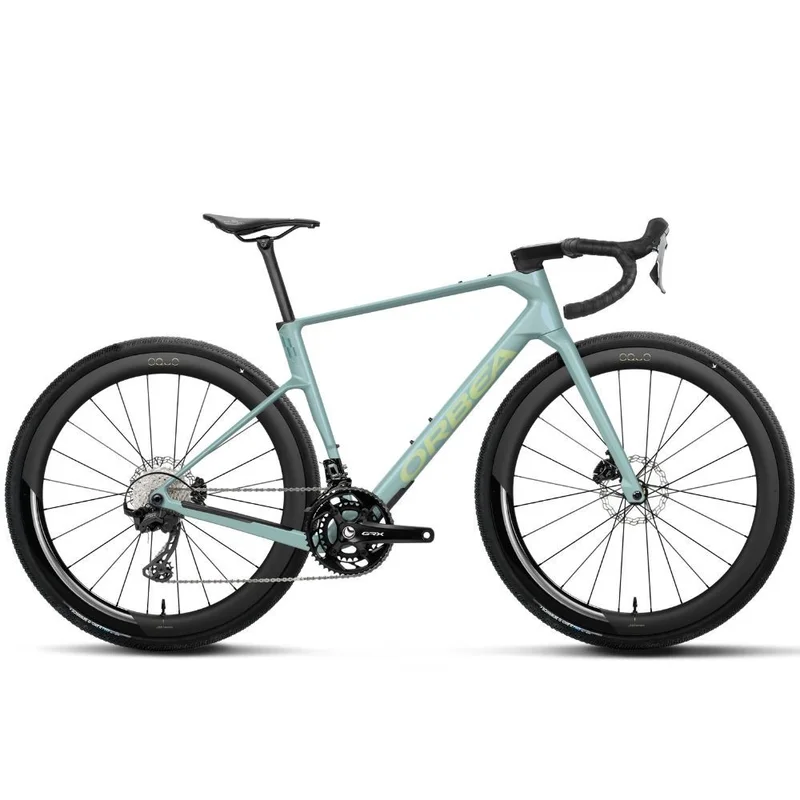 terra-bike20261010170431155308