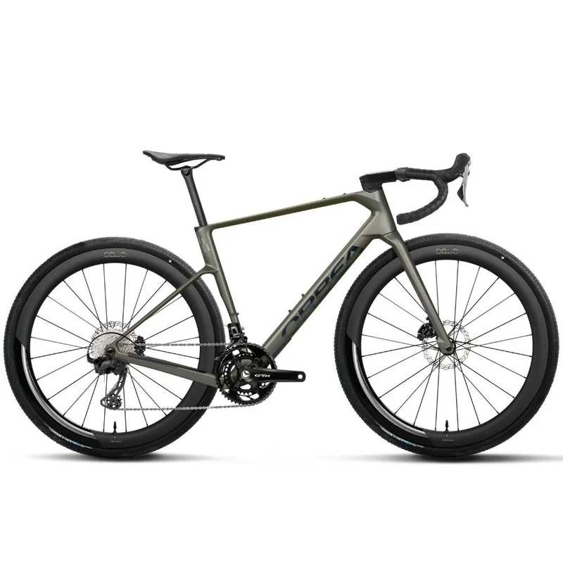 terra-bike20261010170433155313