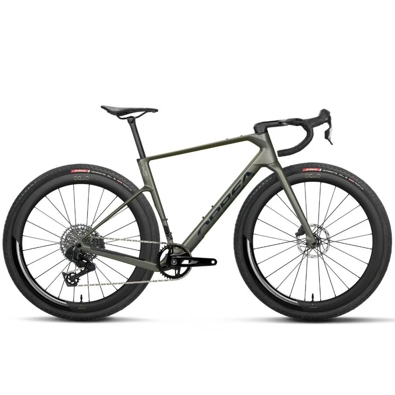 terra-bike20261010170436155324