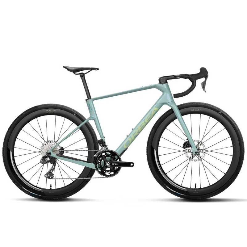 terra-bike20261010170437155328