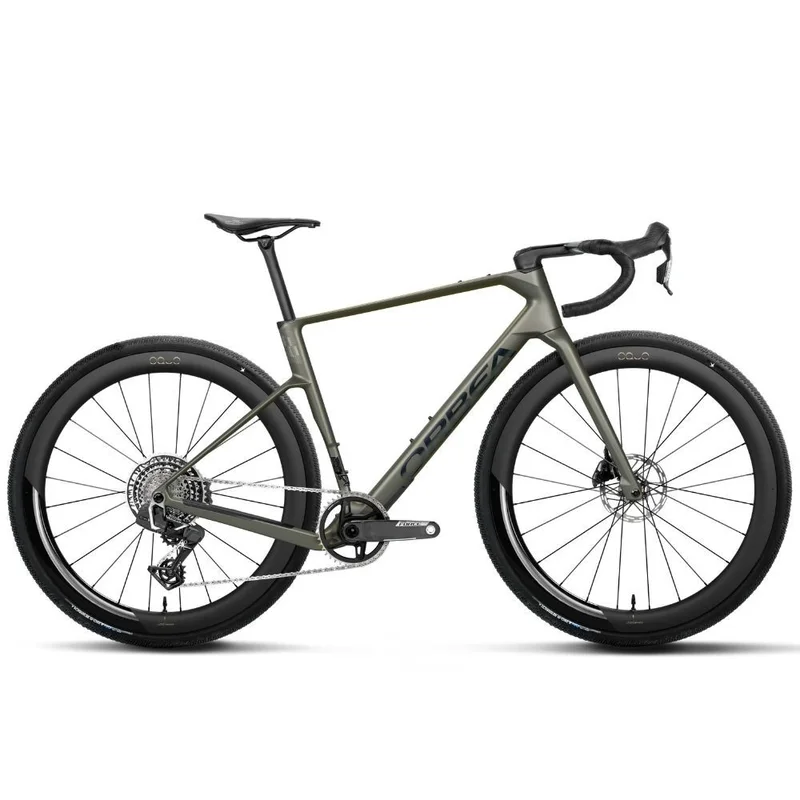 terra-bike20261010170442155350