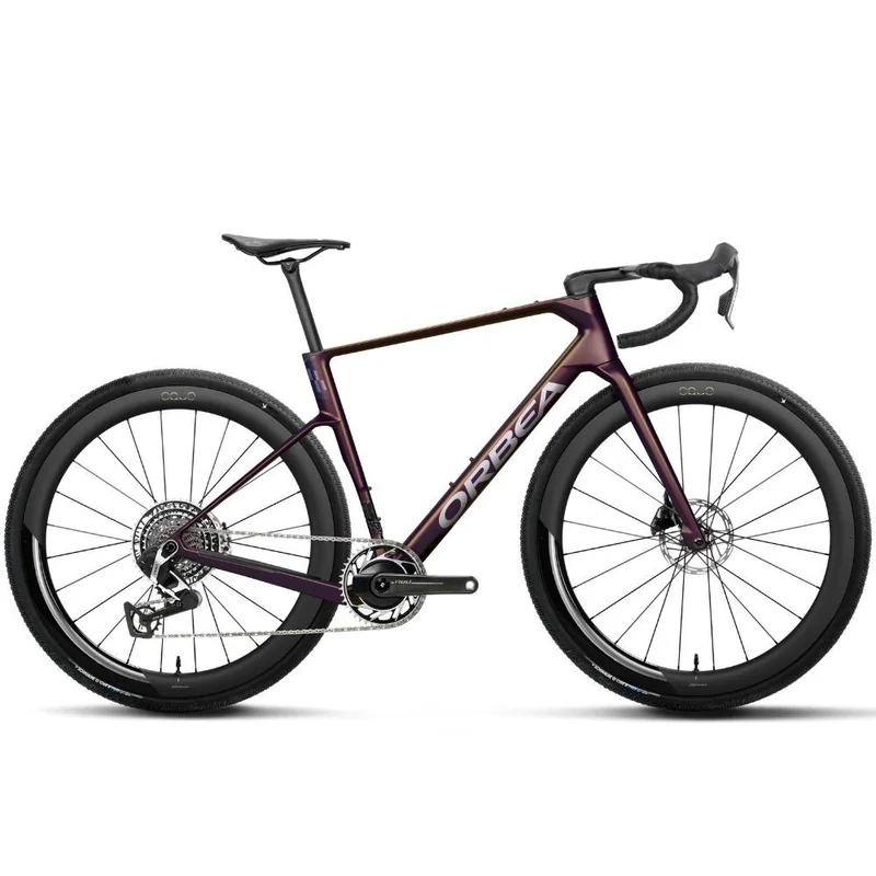 terra-bike20261010170443155358
