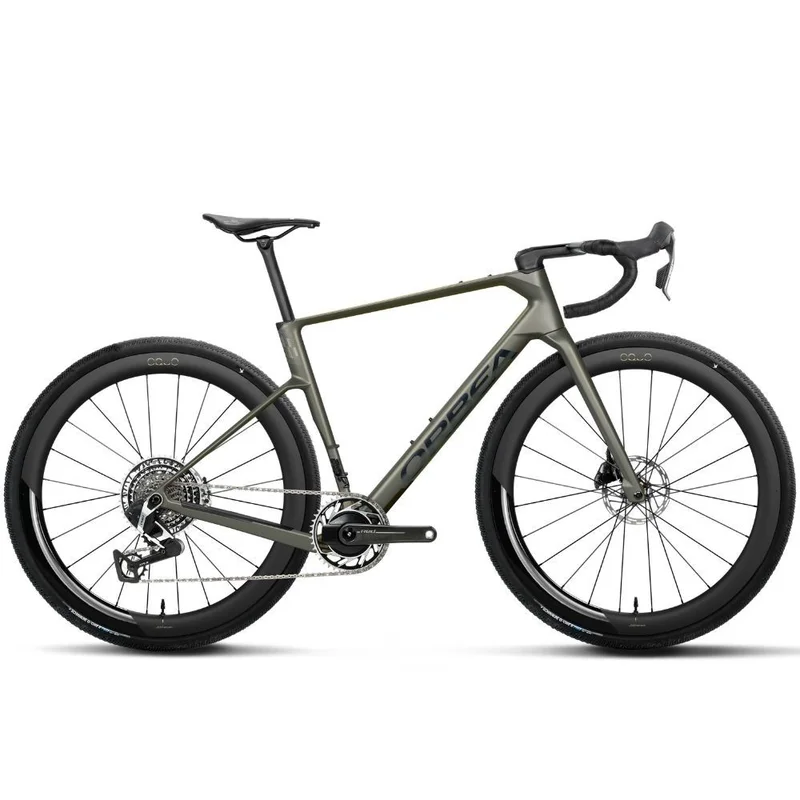 terra-bike20261010170444155359