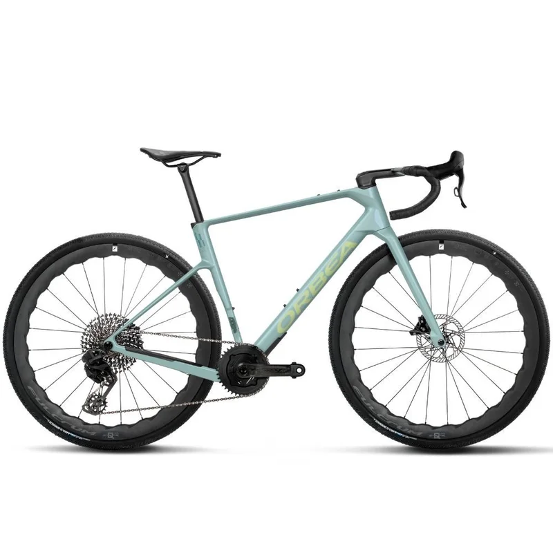 terra-bike20261010170445155361