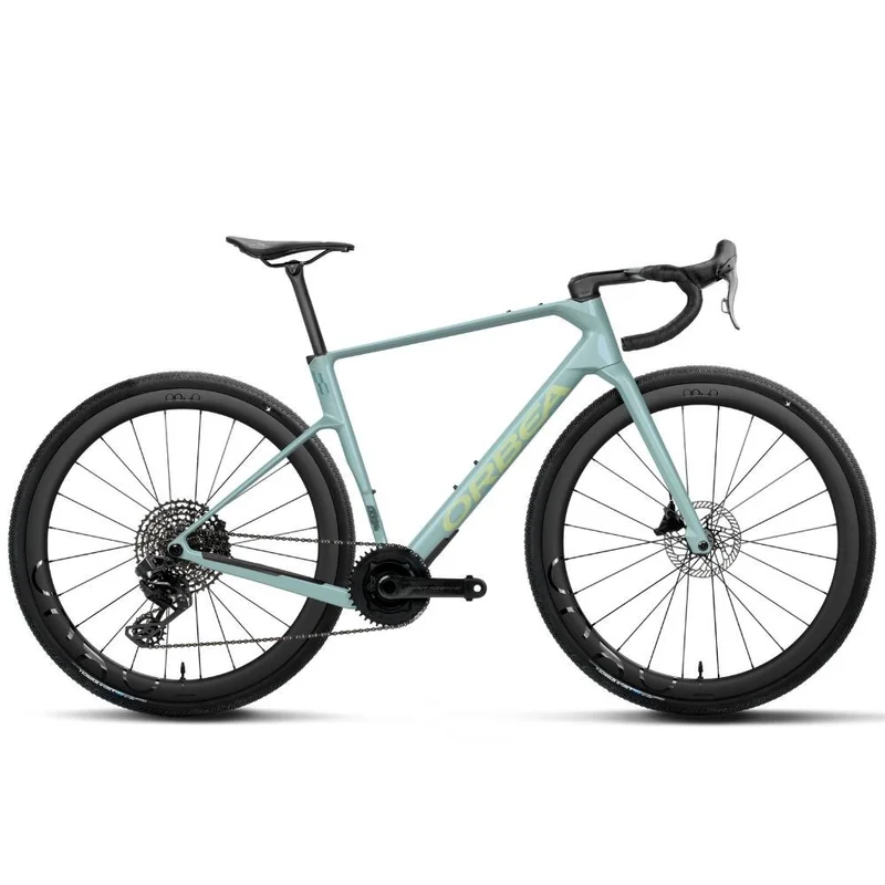 terra-bike20261010170446155373
