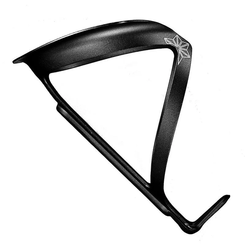 terra-bike20261010170452155401