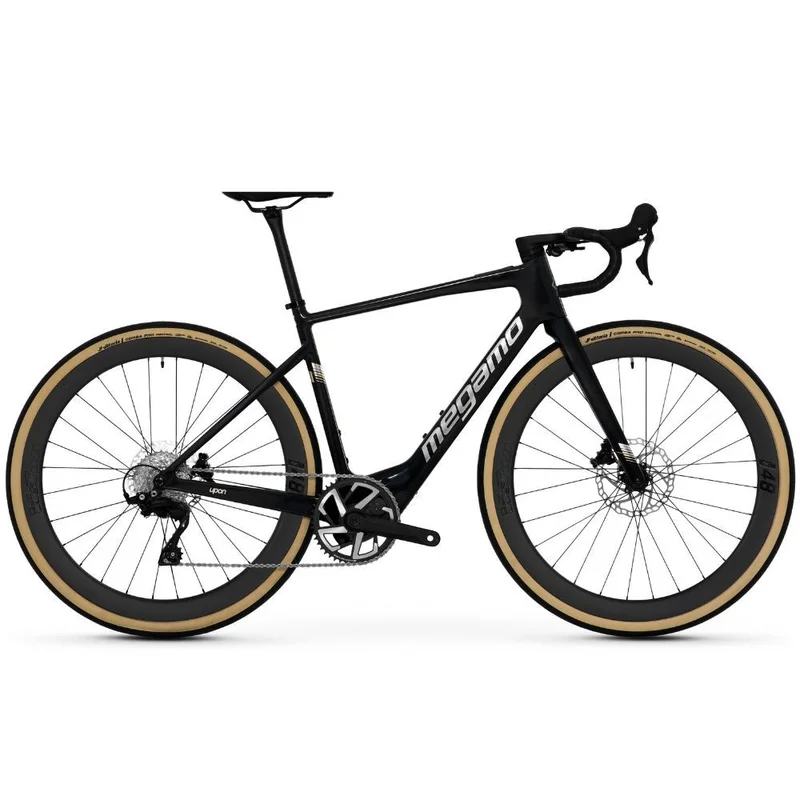 terra-bike20261010170455155416