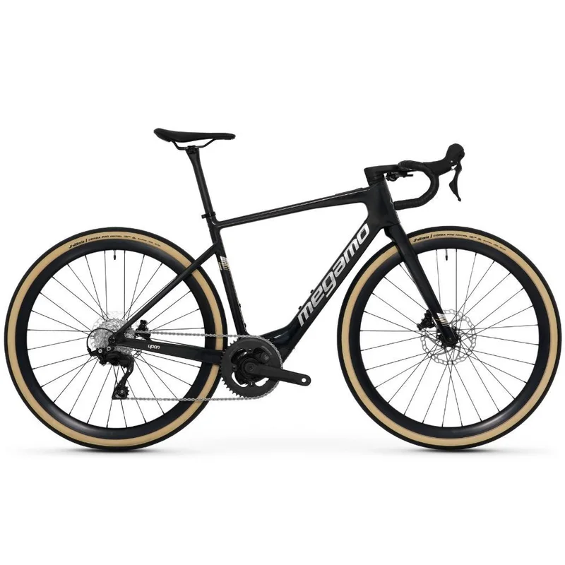 terra-bike20261010170456155422