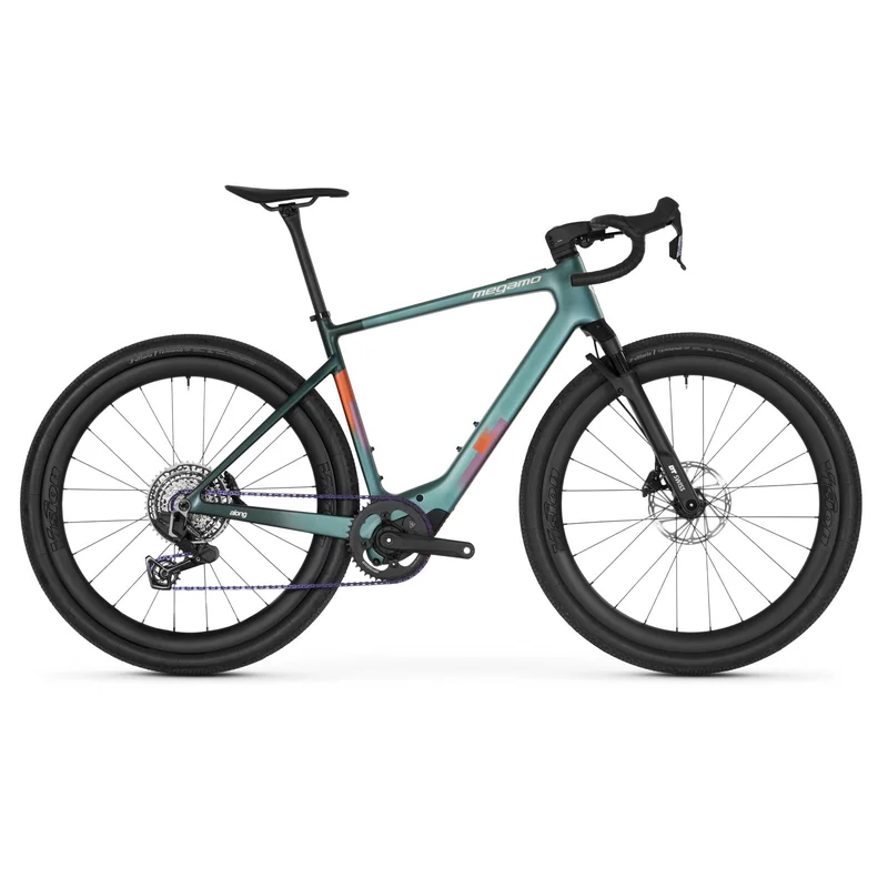 terra-bike20261010170457155425