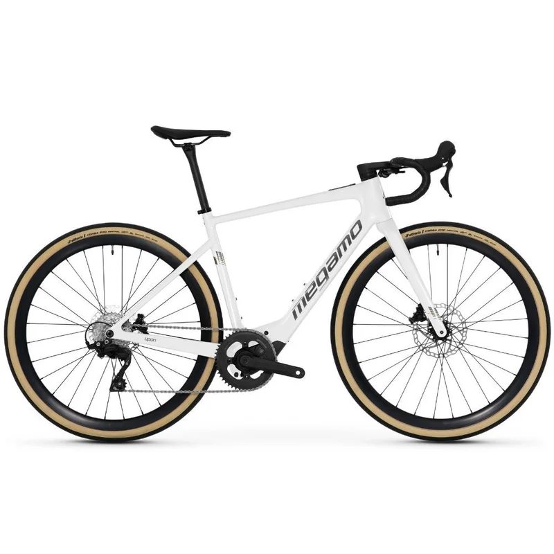 terra-bike20261010170459155435